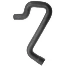 Upper Radiator Hose  Dayco  71317