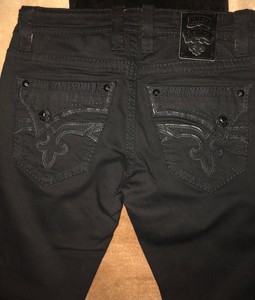 ebay rock revival jeans