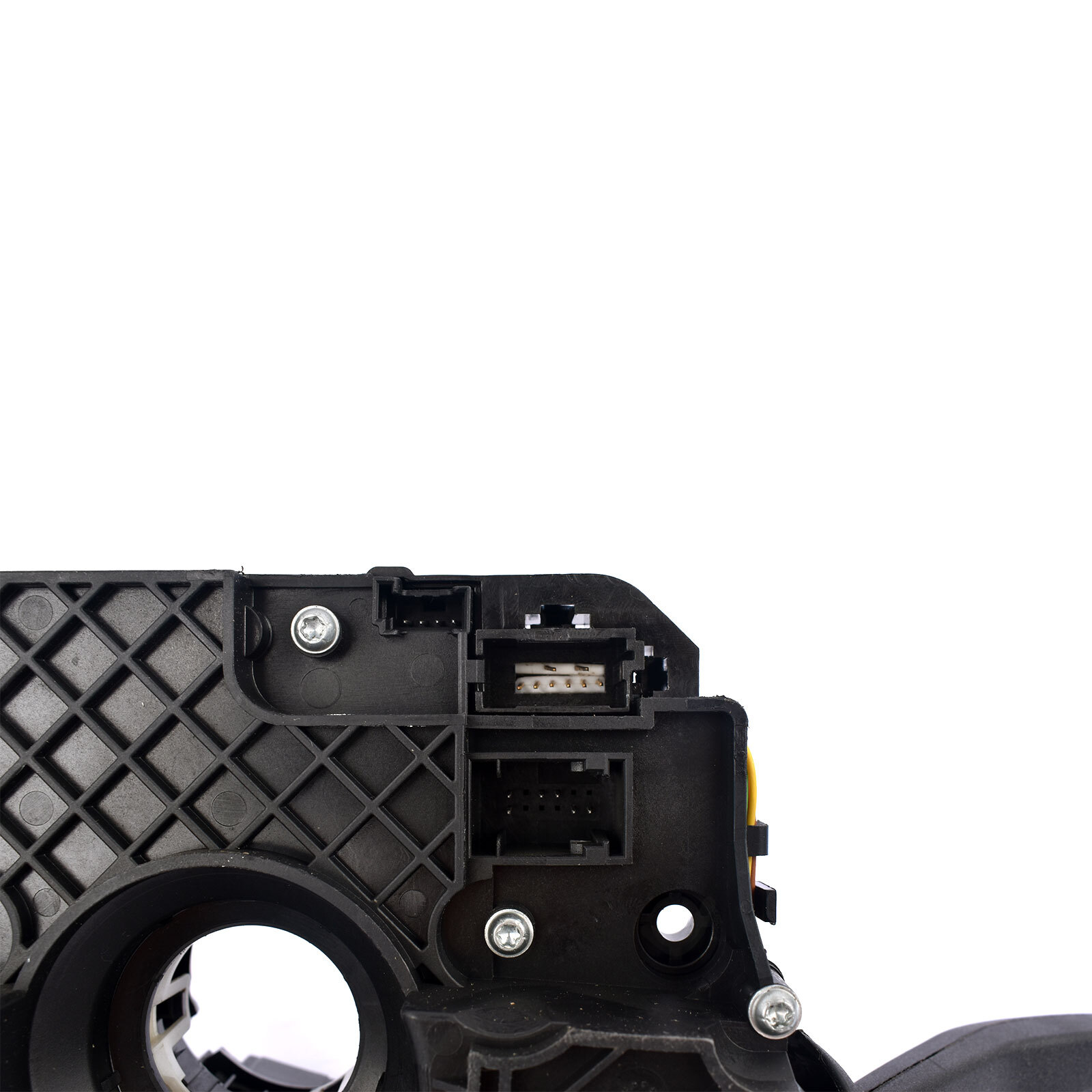 Schaltzentrum Lenksäule Für BMW 5' F07 GT F10 F18 6' F06 F12 F13 7' F01 F02