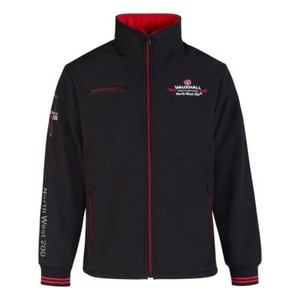 north west jackets Off 56% - pizza-rg91.fr