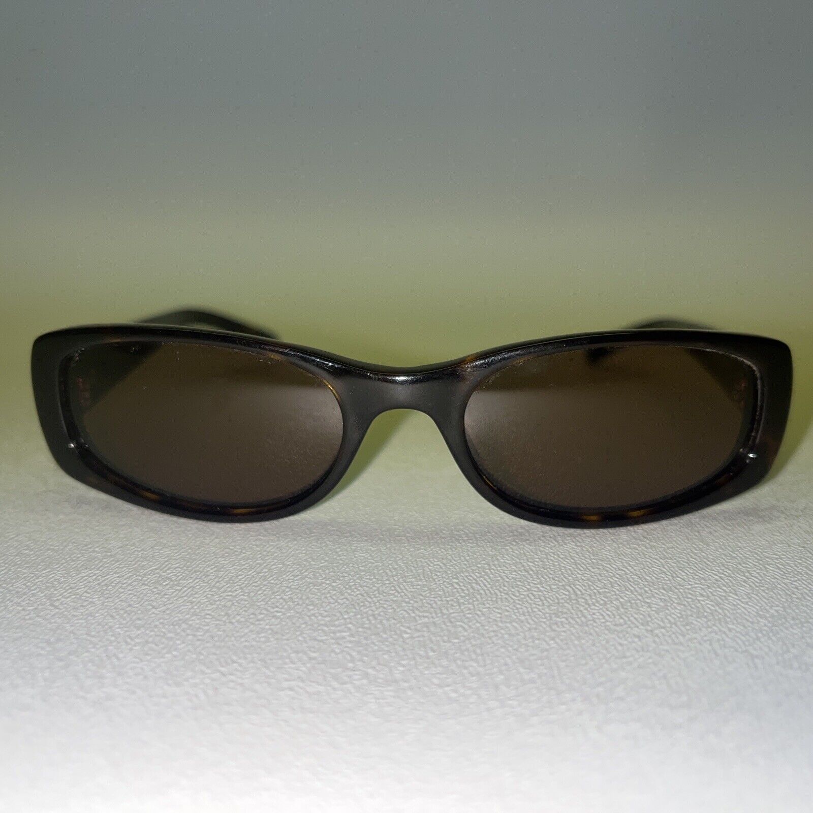 SMITH DEMI Sunglasses tortoise/brown - image 2