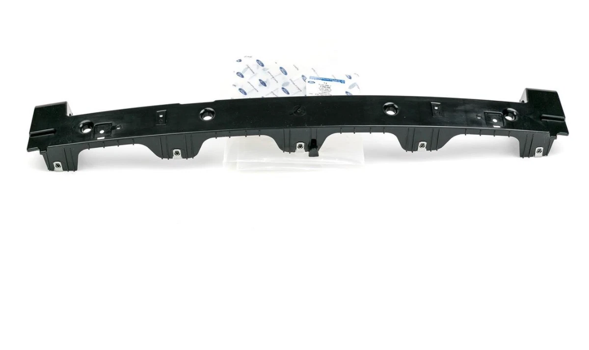 NEW FORD KUGA C520 MK2 FRONT TOP PANEL BUMPER REINFORCEMENT 