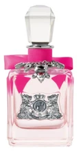 Juicy Couture La La Eau de Parfum for Women 3.4 Oz / 100ml