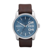 Diesel Men's Watch Dz1512 Diesel Men's Watch Dz1512