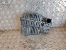 Filtre à air Citroen C3
