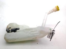 289100014R wischwasserbehälter für RENAULT MEGANE III GRANDTOUR (KZ0 1) 20847135
