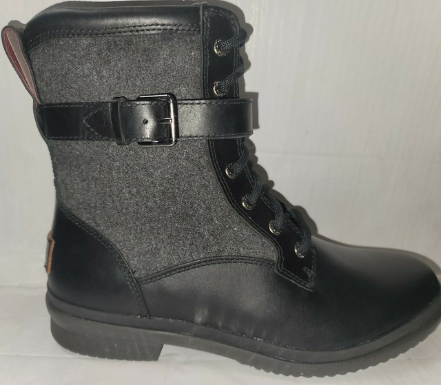 us size 8.5 in australia