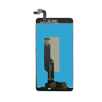 For 5.5'' Xiaomi Redmi Note 4X LCD Display Touch Screen Digitizer 