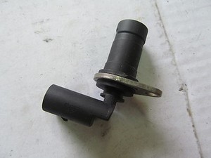 Kurbelwellensenor BMW E36, E46 318i 320i 325i 0902003 Neuwertig !!!