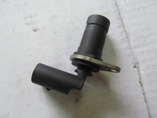 Kurbelwellensenor BMW E36, E46 318i 320i 325i 0902003 Neuwertig !!!