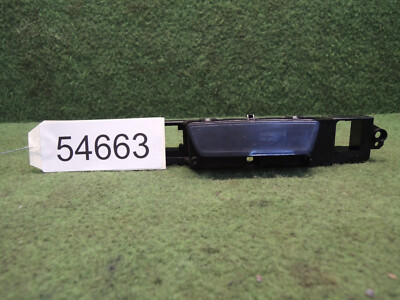 Anzeige Passenger Airbag Hyundai i20 (PB_) BJ.2012 93770-1J100