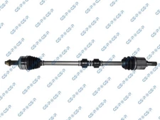 GSP 224362 Drive Shaft for Hyundai, Kia
