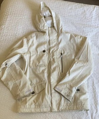 burton esquire jacket