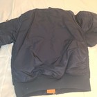 Picture 4 of 12