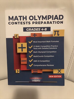 Advanced Math Tutoring