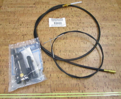 ☆新品☆ 《SLP WORKE LOW DRAG TUNE 8000Sスプール》