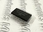 1pc  KR145IK1901  USSR  КР145ИК1901 VFD Nixie Clock Display Driver IC  New