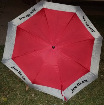 jim beam patio umbrella Jardinico Giant Sidepost Crank Lift JCP.401 For clips and small parts Jim Beam Patio Umbrella with