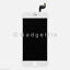 thumbnail 104 - iPhone 8 7 6s 6 SE 5s 5C 5 Plus LCD Display Touch Screen Digitizer Replacement