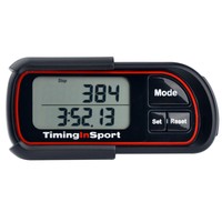 Tis Pro 830 3d Pedometer - 30day Memory Tis Pro 830 3d Pedometer - 30day Memory