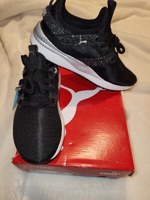 Puma Shoes