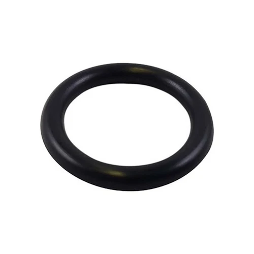 Round O-Ring (ID: 45mm., WD: 5.3mm., OD: 55.6mm.) by ContractorsX