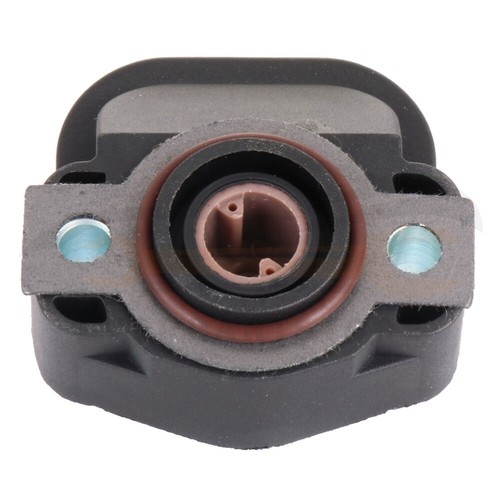 Throttle Position Sensor TPS For 1997-2003 Dodge Ram 1500 2006-07 Jeep Commander - Picture 5 of 6