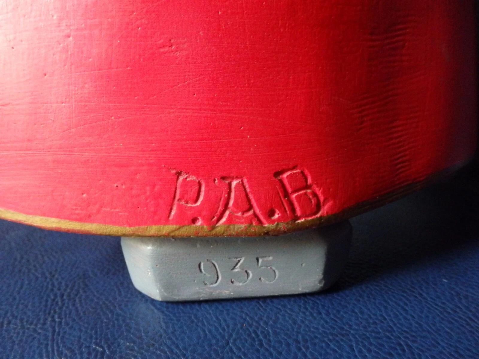 Foto 20 di 20