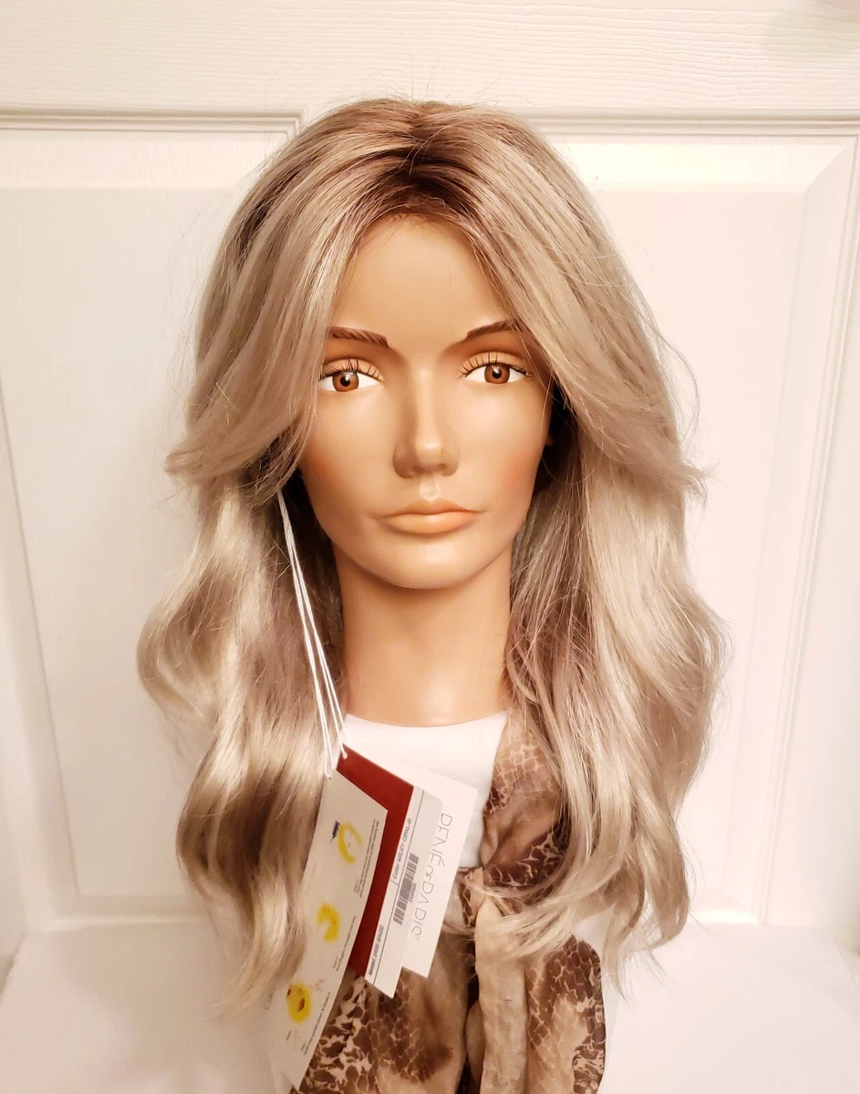Rene of paris sale wigs