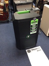 Mackie Thump GO Battery-powered Loudspeaker