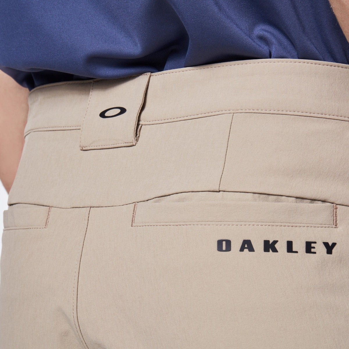 【新品未使用】OAKLEY VEGA PANTS 3.0 XL Oakley Take Pro Pant 3.0 - Rye | Oakley® | Official Oakley