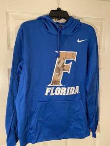florida gators camo hoodie