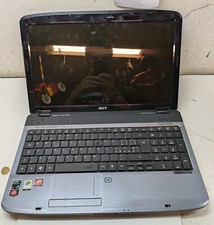 Computer Acer Aspire 5536/5236 series modello MS 2265