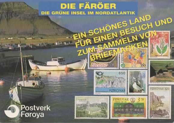 Bild 1 von 1