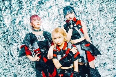 TRiDENT Dream Up TOUR at Zepp Shinjuku Standard Edition Blu TRiDENT Dream Up TOUR at Zepp Shinjuku Standard Edition Blu