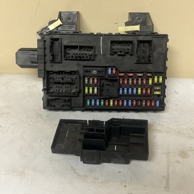 2009 ford f150 cigarette lighter fuse F-150 Dash Power Outlet Location & Replacement (2009-2014) Ford F-150 - POWER OUTLET