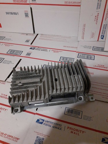GENUINE Bose Sound System Amplifier 