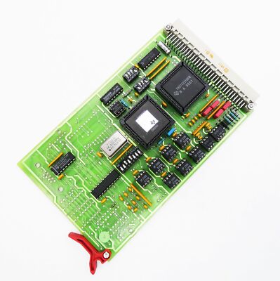 IBSO Z 285896 Erweiterungsmodul -used-