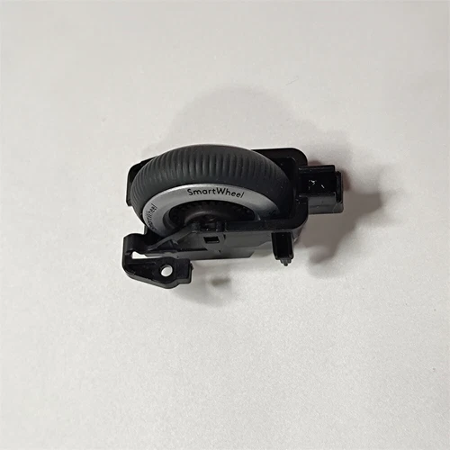 Computer Game Mouse Repair Parts Roller Wheel Scroll for Logitech M650 M750 Lift