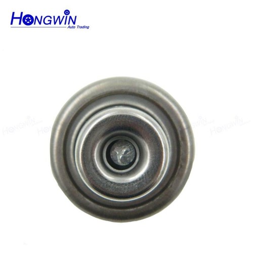 23280 21010 NEW Fuel Pressure Regulator Fits Toyota Corolla 1 8L L4 2005 2006 EBay