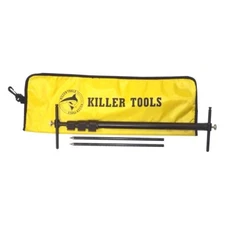 Killer Tools ART90MINI Telescoping Tram gauge