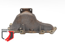 Collecteur d'échappement 55269199 1.4T Fiat 124 Spider