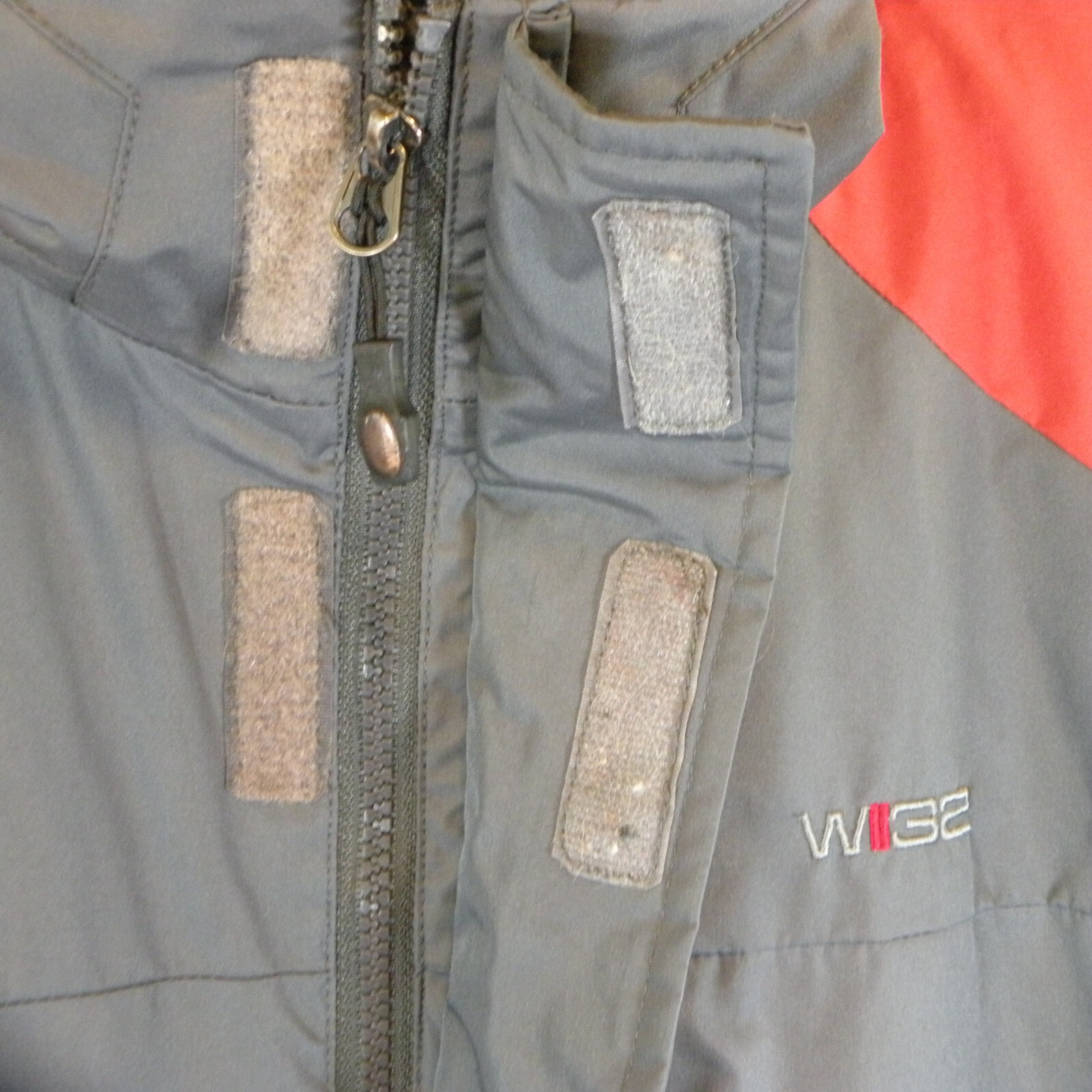 Weatherproof 32 Degrees Hydro-Tech Jacket Men's S… - image 7