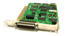 IBM MC4VO ANALOG CARD
