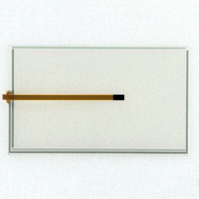 Touch Screen Panel Glass Digitzier VTW4102C1