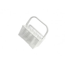 CESTELLO PORTAPOSATE LAVASTOVIGLIE REX ELECTROLUX AEG ZANUSSI ORIGIN 50266728000