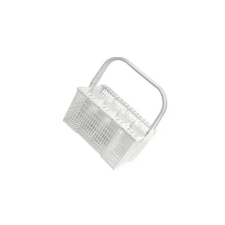 CESTELLO PORTAPOSATE LAVASTOVIGLIE REX ELECTROLUX AEG ZANUSSI ORIGIN 50266728000