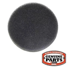 Genuine Shindaiwa A226000670 Air Filter for BP35 C20 C25 (Replaces 20000-81740)