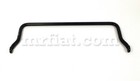 Alfa Romeo GT GTV Eibach Sport Anti Roll Bar Tuning 27 mm New