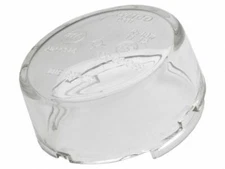 ORIGINAL WINDOW for Kymco Agility 50 4T R10 Rear Arrow 2006-2013